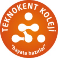 Erzurum Teknokent Koleji logo - Similar company to Bilim Erzurum