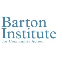 Barton Institute for Community Action logo - Similar company to Prosperity Denver Fund