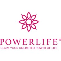 Powerlife AG logo - Similar company to Ursimone Wietlisbach Foundation