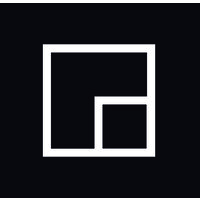 RRdc arquitectos & constructores logo - Similar company to Boho Constructora