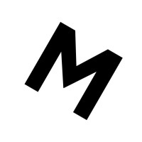 Mikkelsen Arkitekter a/s logo - Similar company to Leth & Gori