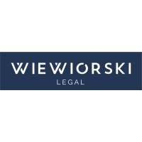 Wiewiórski Legal logo - Similar company to Sl Group