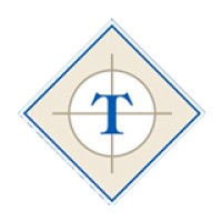 Tiffany Outdoor Inc. logo - Similar company to Phase 3 Media
