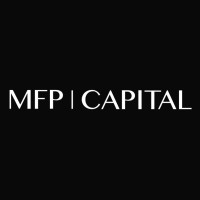 MFP Capital logo - Similar company to Elevation Scholars