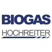 Hochreiter Biyogaz A.Ş. logo - Similar company to Axes Pro