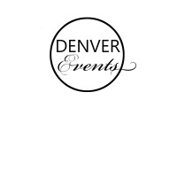 Denver Events LLC logo - Similar company to Service Brands International