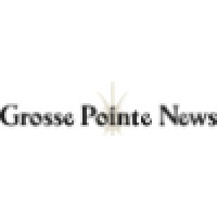 Grosse Pointe News logo - Similar company to Grosse Pointe News-Weekly Bugle