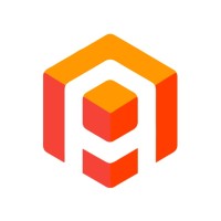 FSC LLC logo - Similar company to Fsc Llc