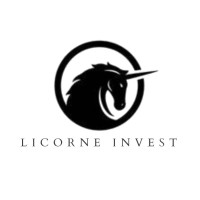 Licorne-Invest logo - Similar company to A'Cordée
