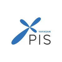 Punakawan Indonesia Sejahtera logo - Similar company to Indofresh Cemerlang Ekatama/Leemonade