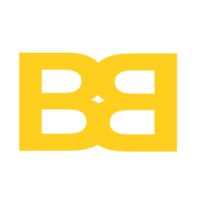 Flabber Technologies logo - Similar company to Alippo