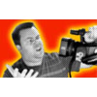 I Want Video!