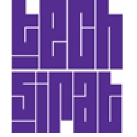 Tech Sirat - Sole Proprieter logo - Similar company to The Stackware