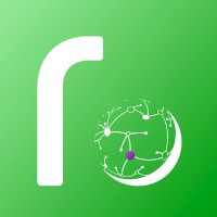 redde logo - Similar company to Redde®