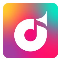 Marketer Medley logo - Similar company to Webbting