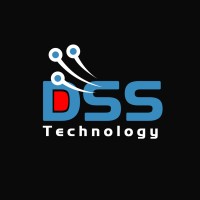 DSS Techbd logo - Similar company to Techbd