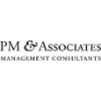 Pm & Associates