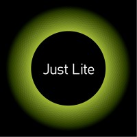 Justlite Productions logo - Similar company to Freeform Media