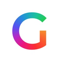 Genesis logo - Similar company to Beekee