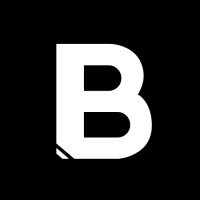 Bust Agency