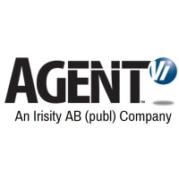 Agent Video Intelligence logo - Similar company to Puretech