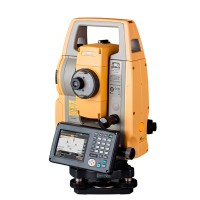 Topografia Ultremare logo - Similar company to Ejeag - Associação Júnior De Agrimensura E Cartografia