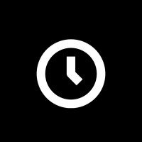 Social Media Time logo - Similar company to Smart Growth Solutions