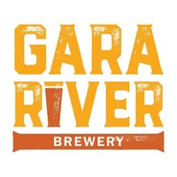 Gara River Brewery