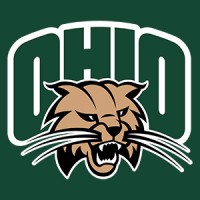 Ohio Athletics logo - Similar company to Bernstein Associates