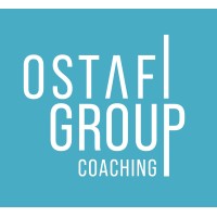 Ostafi Group