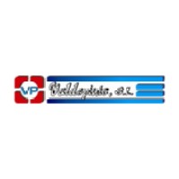 VALDEPINTO S.L logo - Similar company to Teyme Componentes
