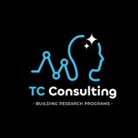 TC Consulting, LLC logo - Similar company to Tcconsulting