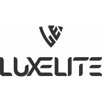 LuxElite Loyalty logo - Similar company to Loyalty Infoway