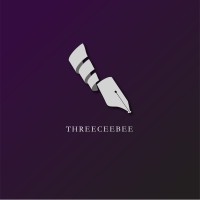 3CB logo - Similar company to Caci