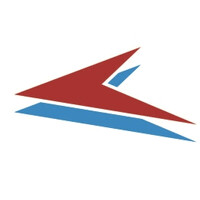 Aeronave.com.br logo - Similar company to Azman Group