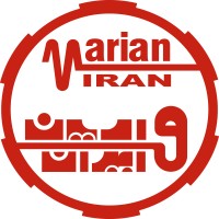 Varian Iran Co. Ltd logo - Similar company to Process It Limited