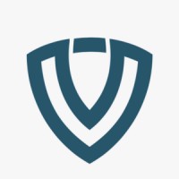 Valore Financeira