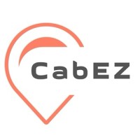 CabEZ logo - Similar company to Finobadi Technology Pvt Ltd