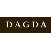 DAGDA logo - Similar company to Dagdapy