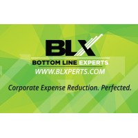 Bottom Line Experts logo - Similar company to Eventus Financial Solutions