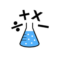Sephton Tutoring logo - Similar company to St Clement Danes School