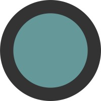 Selskabet for Fremtidsforskning logo - Similar company to Mdsi