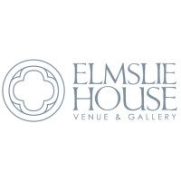 Elmslie House logo - Similar company to Blueone40