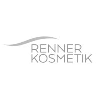 RENNER KOSMETIK logo - Similar company to Naturfactor