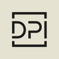 De Projectinrichter | Kantoormeubelen logo - Similar company to Facilitylinq