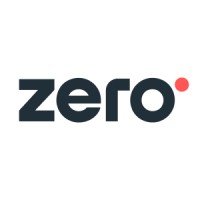 ZeroDegrees Inc logo - Similar company to Payitfwd.Design