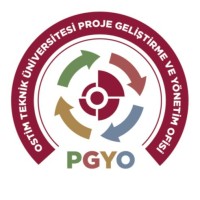 OSTİMTech Proje Geliştirme ve Yönetim Ofisi logo - Similar company to Ostim Teknik Üniversitesi Sağlık Kültür Ve Spor Müdürlüğü