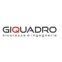 Giquadro Ingegneria S.r.l. logo - Similar company to Nasim Saderat Rad