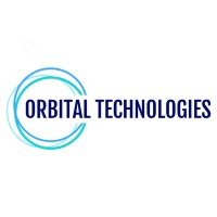 Orbital Technologies Limited logo - Similar company to Equical