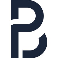 Patent Boutique LLP logo - Similar company to Pathfinder Wealth Management